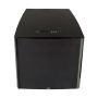 Сабвуфер Velodyne SPL-X10, black